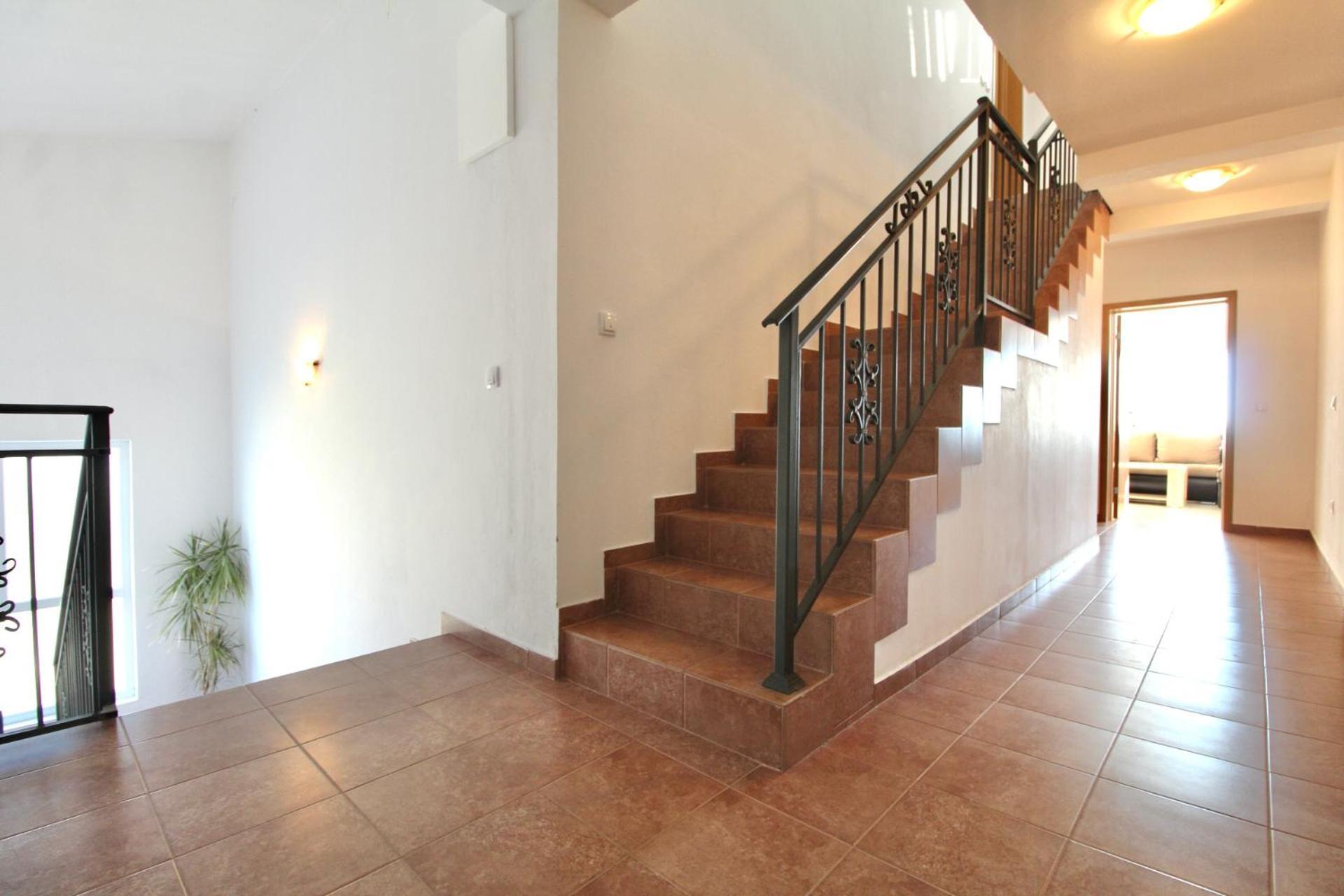 Apartments Cejovic بار الغرفة الصورة